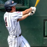 千葉商や船橋啓明２回戦へ　第７８回春季千葉県高校野球大会