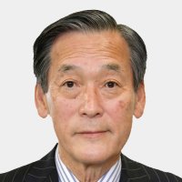 松戸市の本郷谷市長が辞職へ　４期目途中、健康面を考慮「無理ができなくなっている」