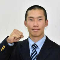 「甲子園で全力プレー」　拓大紅陵高・森川が抱負　軟式野球交流試合出場へ