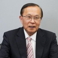 教育のプロ地域活性へ　石川善昭氏（７１）無新　【銚子市長選　立候補者の横顔】