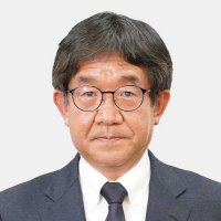 【速報】銚子市長に越川氏４選　実績強調、３新人退ける