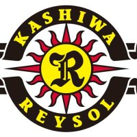 渡井、値千金ゴール　柏レイソル