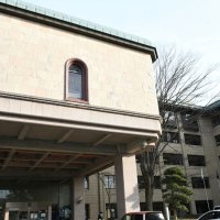 栄町人事（２０２５年４月１日付）
