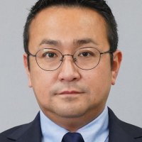 銚子市議補選、元職椎名氏当選
