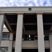 腰痛や体調不良を理由に欠勤重ね　八街市、５１歳の職員減給　証明書の郵送で不適切対応の職員は戒告