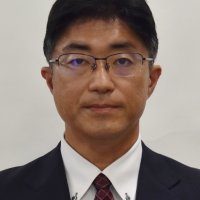 松戸県議が出馬表明　「誇りを持てるまちに」　松戸市長選