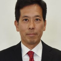 山中市議が出馬表明　「赤字体質回復させる」　松戸市長選