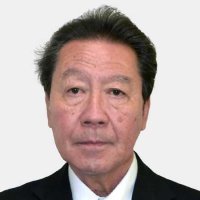 【速報】八千代市長に服部氏３選　実績アピール、４氏破る