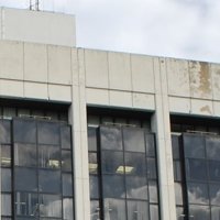 ロッテ２軍関連で補正　君津市議会