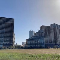地域の変遷伝える街並み　確かに息づく歴史や文化　津田沼駅（ＪＲ総武線）、京成津田沼駅（京成本線）、新津田沼駅（京成松戸線）　【駅から２kmのおもしろ散歩　千葉地理学会】