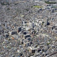 船橋市の人口６５万人突破　市長「笑顔あふれる住みたいまちに」　記念プレゼントも