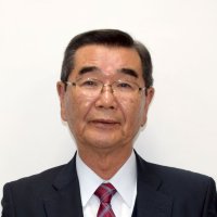 現新３氏舌戦始まる　子育て支援やスーパー誘致訴え　白子町長選告示