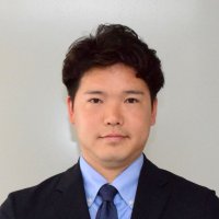 小林弘典氏