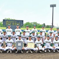 茨城で強豪に挑戦　専大松戸、習志野１７日初戦　第７７回春季関東地区高校野球大会