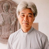 「現場感覚持ち合わせる人」　千葉の神父が思い　新ローマ教皇選出