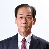新議長に石原氏　副議長は野村氏　流山市議会