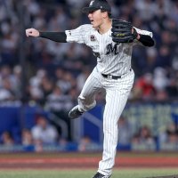 【千葉魂】エースの風格漂う２０歳　指揮官うならせた田中晴　千葉ロッテ（第４７３回）
