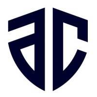 Ｂ１、来季２地区制に　アルティーリ千葉は東