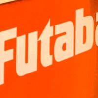 双葉電子、赤字縮小　構造改革、不動産売却益で