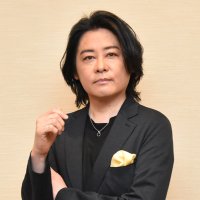 時代を越えた「光と影の表現者」　河村隆一さんに聞く　「うごくゴッホのせかい」千葉会場開催記念インタビュー（３）