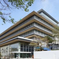 生活支援給付金を誤支給　習志野市