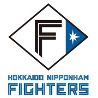 日本ハム－ヤクルト７回戦　【イースタン・リーグ】