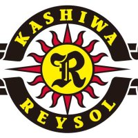 「完成度高い試合」　柏レイソル