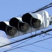 【速報】千葉県内７３０軒停電