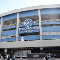 【速報】ＺＯＺＯマリン新築移転を千葉市が正式発表　幕張メッセ駐車場に　２０３４年開業目指す