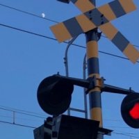 船橋、京成松戸線で男性はねられ死亡　複数人で酒飲んだ帰り道