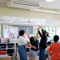 「暑さから子ども守る」　特別教室もエアコン完備へ　市原市、小中２２３室に整備