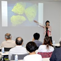 ごみ減量市民目線で　市原市　「みらい会議」初会合