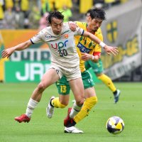 首位堅持も無得点　開幕当初の勢い失速　ジェフ千葉