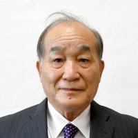 議長に鈴木氏　副議長は高橋氏　富里市議会