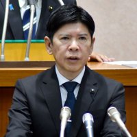 産業用地整備加速へ新手法　自民　岩井泰憲議員　【千葉県議会答弁要旨代表質問】