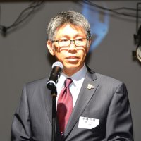 ５０周年「原動力に」発展目指し記念式典　千葉県中小企業家同友会