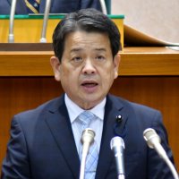 かずさパーク先端技術立地図る　公明　阿部俊昭議員　【千葉県議会答弁要旨代表質問】