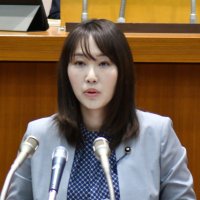 女性幹部増で幅広い視点を　千政団・水野友貴議員　【千葉県議会答弁要旨代表質問】