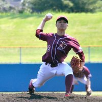 ＹＢＣ柏、投手戦制す　千葉熱血ＭＡＫＩＮＧ、一矢報いるも涙　都市対抗野球　南関東大会
