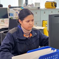 担い手減、高齢化に打開策　外国人採用、職人正社員化も　苦戦する建設業界　【人材難の時代に】