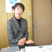 ９２年続く家業に苦渋の決断…その時、市民が立ち上がった　地域紙・大衆日報、「支援で刊行継続」の奇跡　銚子
