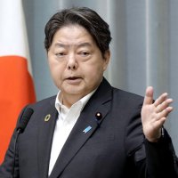 八街児童５人死傷事故受け対策　速度３０キロ規制で死者ゼロ　歩行中の小学生、交通白書