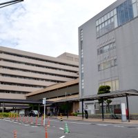 病院建て替え、最適解は？　コスト上昇で暗礁乗り上げ　【船橋市の課題　６．２２市長選】