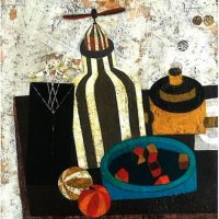 －微風（かぜ）の予感－中佐藤滋展