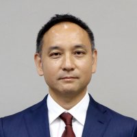 中野氏が出馬表明　「安心して出産できる社会を」　【参院選ちば２０２５】