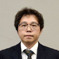 江田氏が出馬表明　「これまでの政治変える」　【参院選ちば２０２５】