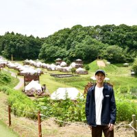 農業×観光の体験提供　空き家解消へ別荘事業も　農園リゾートＴＨＥ　ＦＡＲＭ（香取市）　【ちばの元気企業】