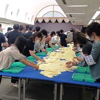 【速報】鎌ケ谷市長選　投票率３５・９４％　前回下回る