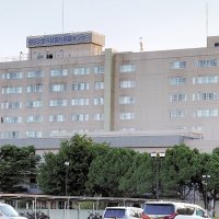【独自】帝京大医療センターの後継候補　姉崎公園に寿光会病院　市原市誘致、３科１９８床