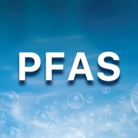 流出防止対策実施へ　ＰＦＡＳ問題で下総基地